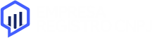 Empresa Registro CNPJ